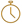 reloj-mini.jpg